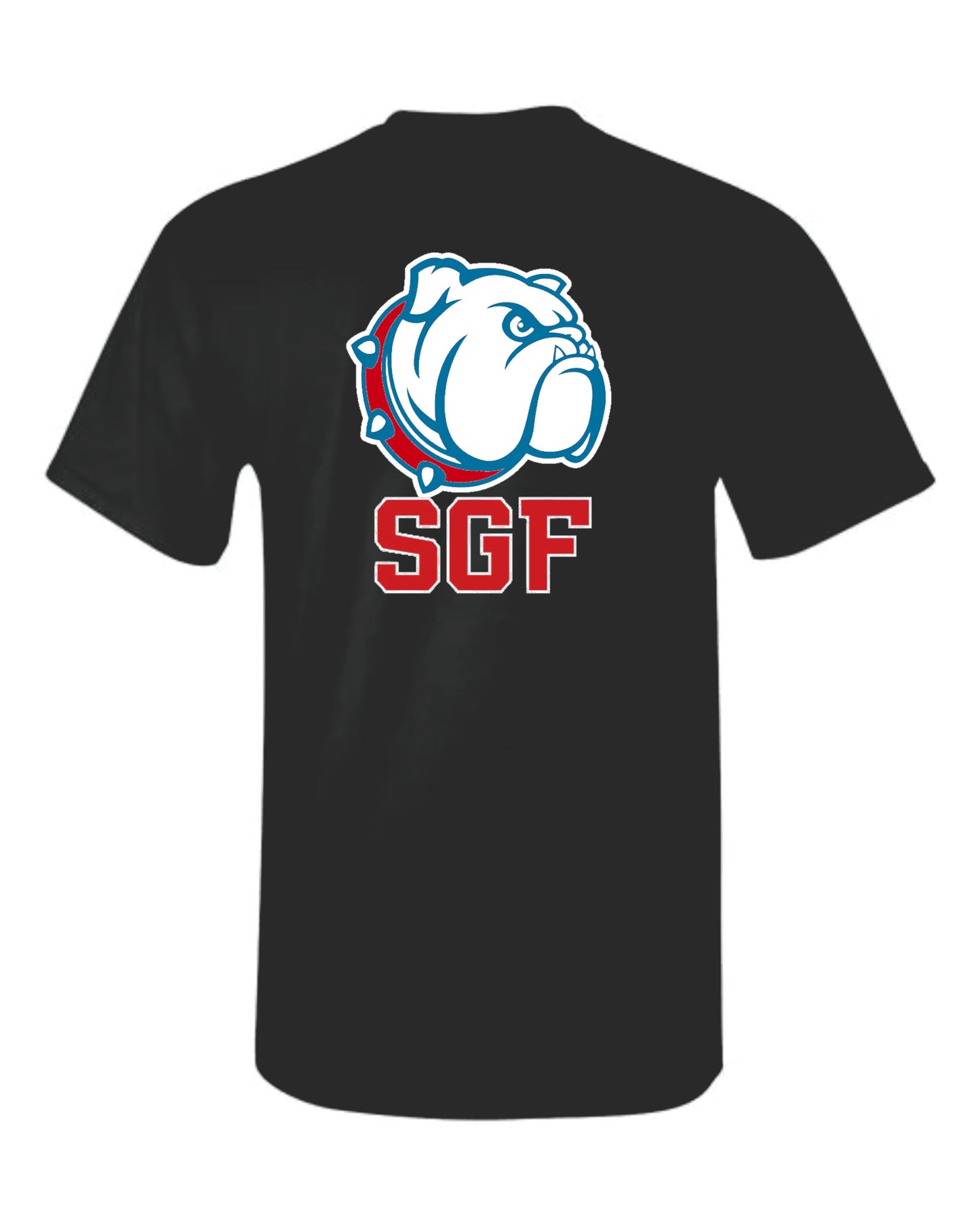 SGF T-Shirt