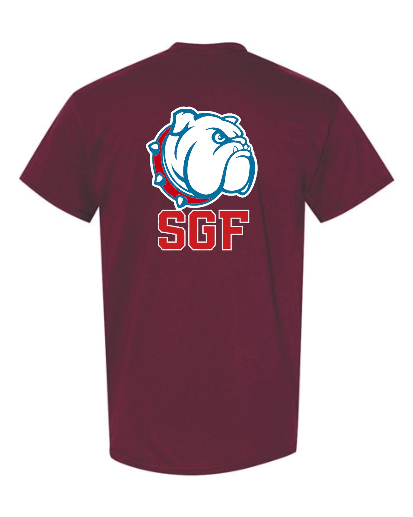 SGF T-Shirt