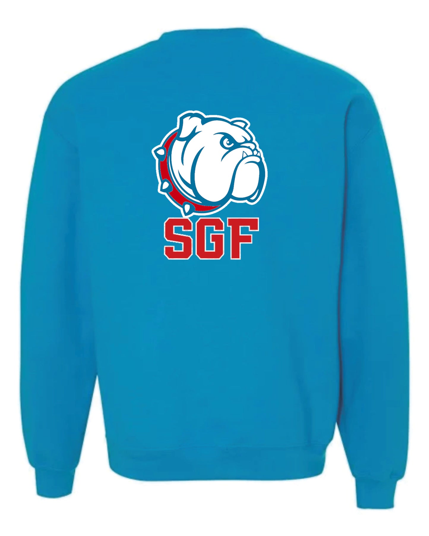 SGF Sweatshirt