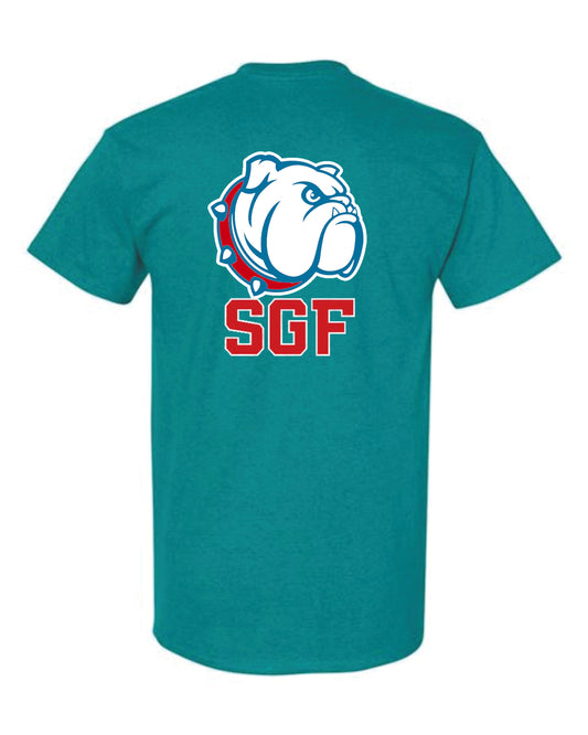 SGF T-Shirt
