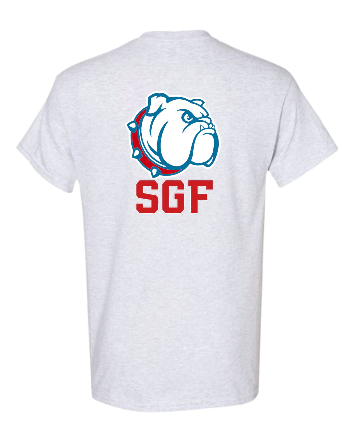 SGF T-Shirt