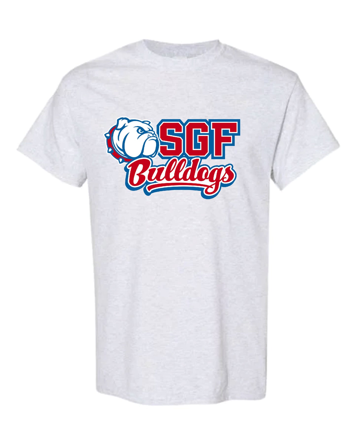 SGF T-Shirt
