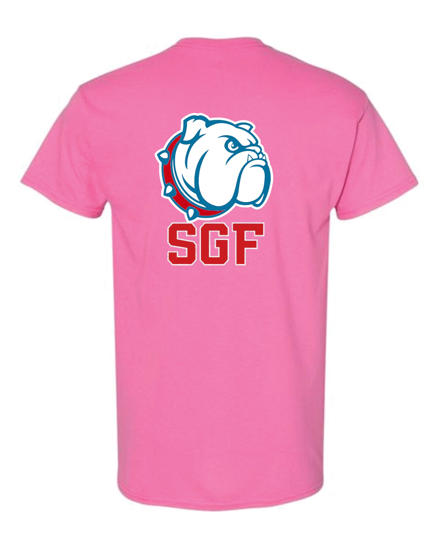 SGF T-Shirt