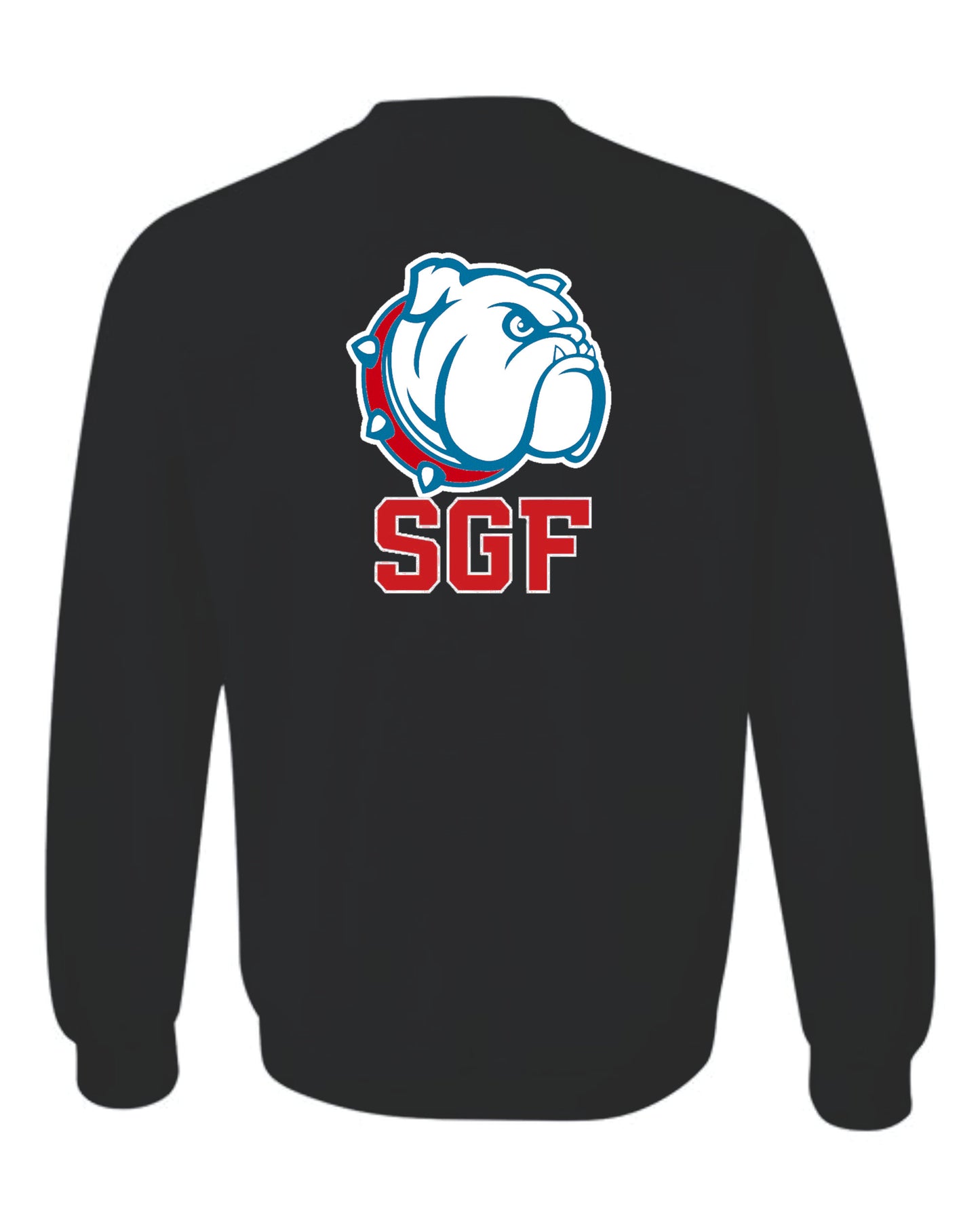 SGF Sweatshirt
