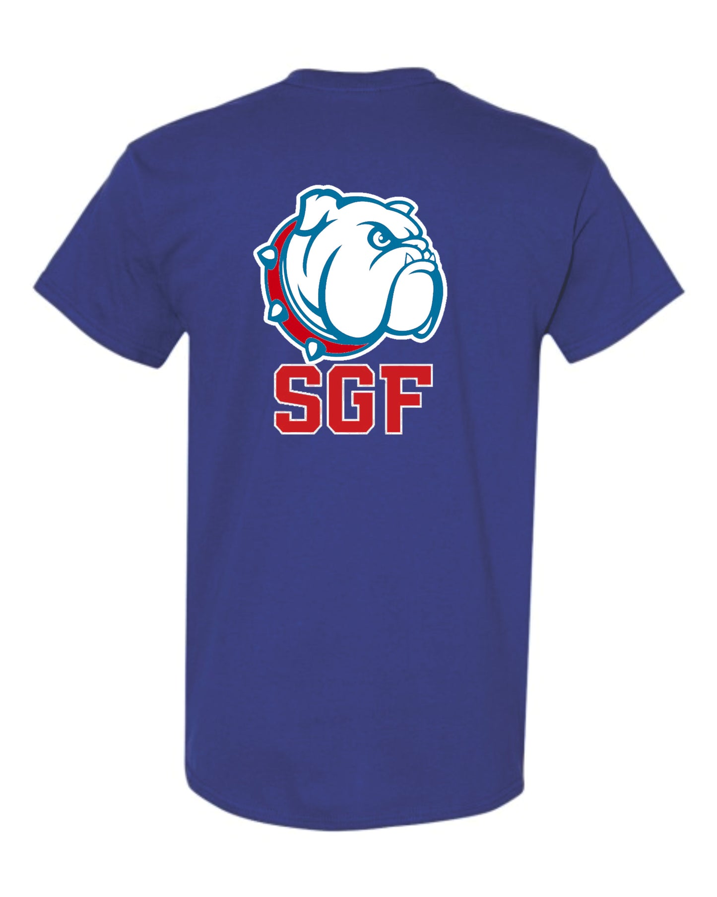 SGF T-Shirt