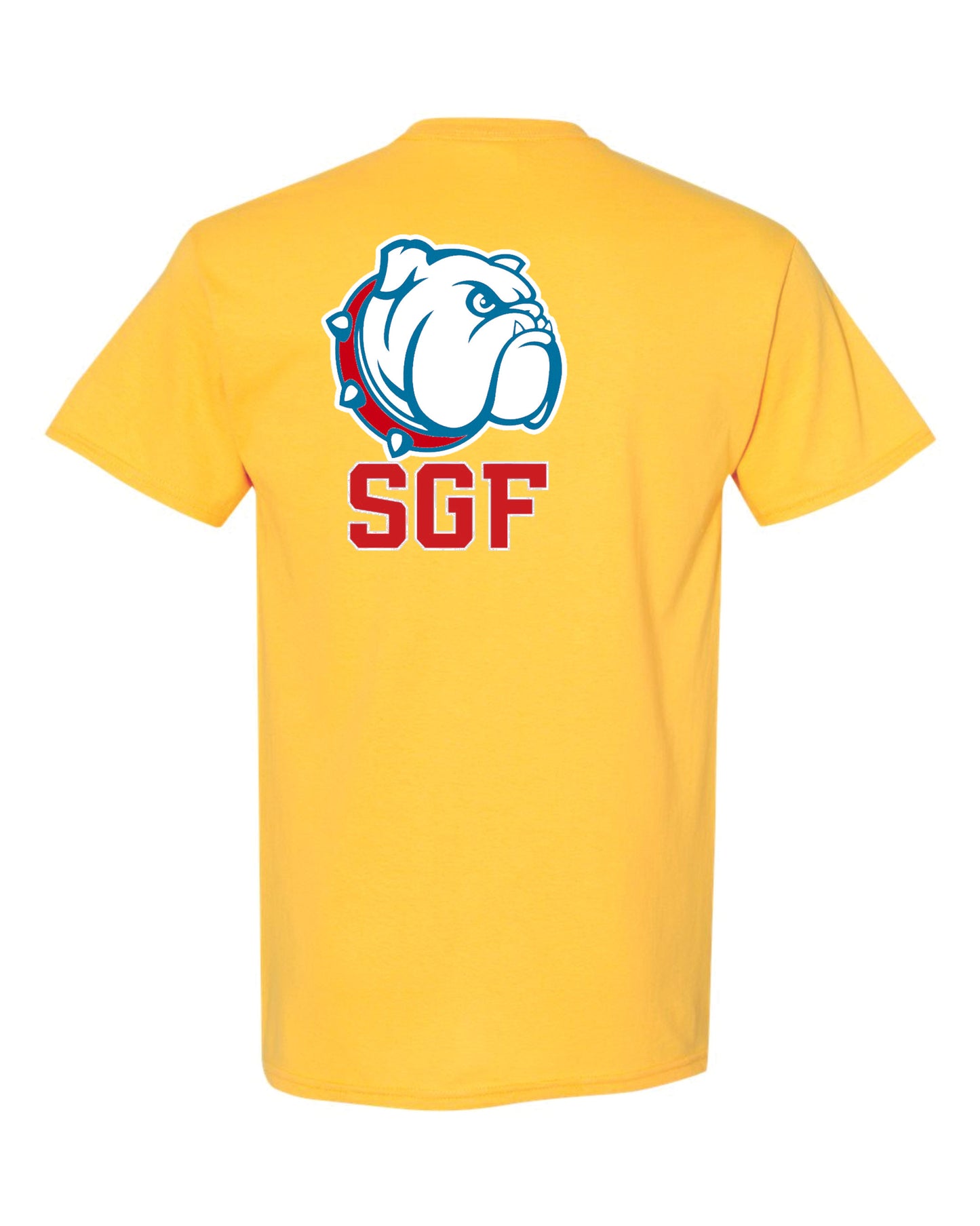 SGF T-Shirt