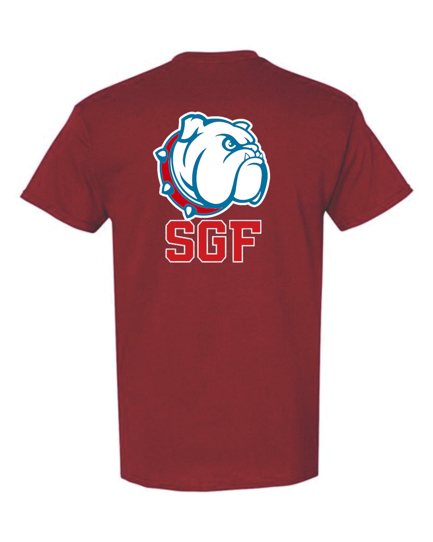 SGF T-Shirt