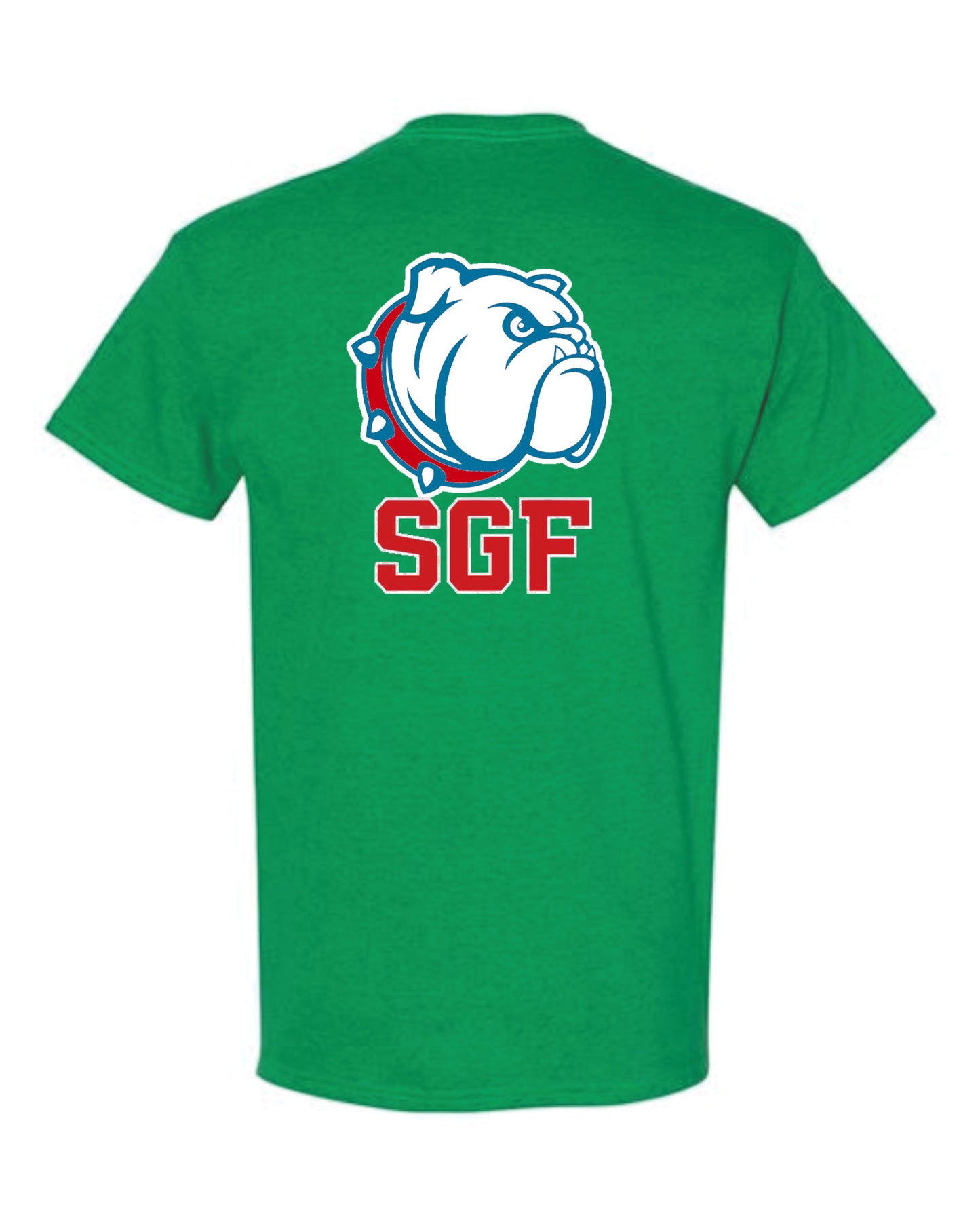 SGF T-Shirt