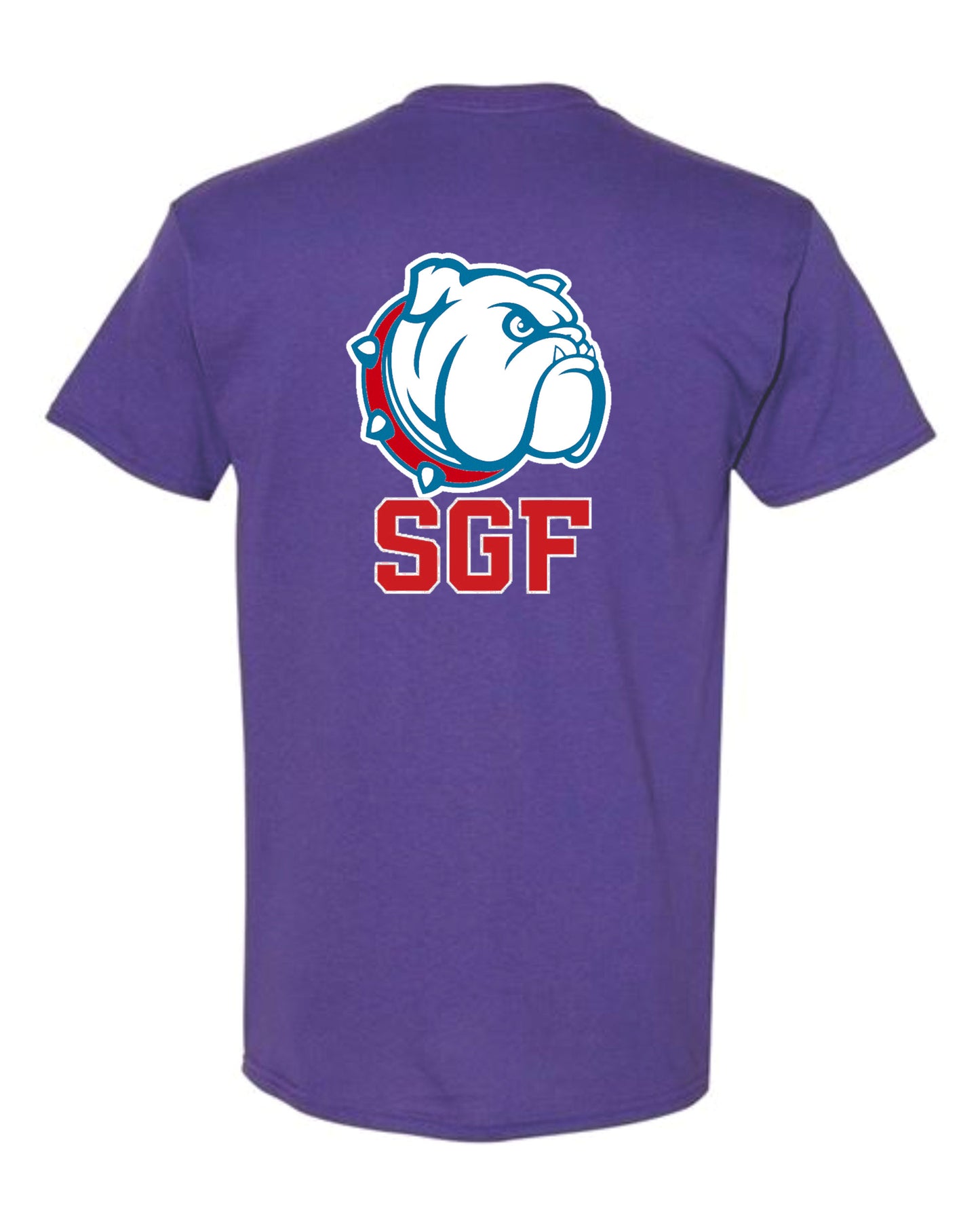 SGF T-Shirt