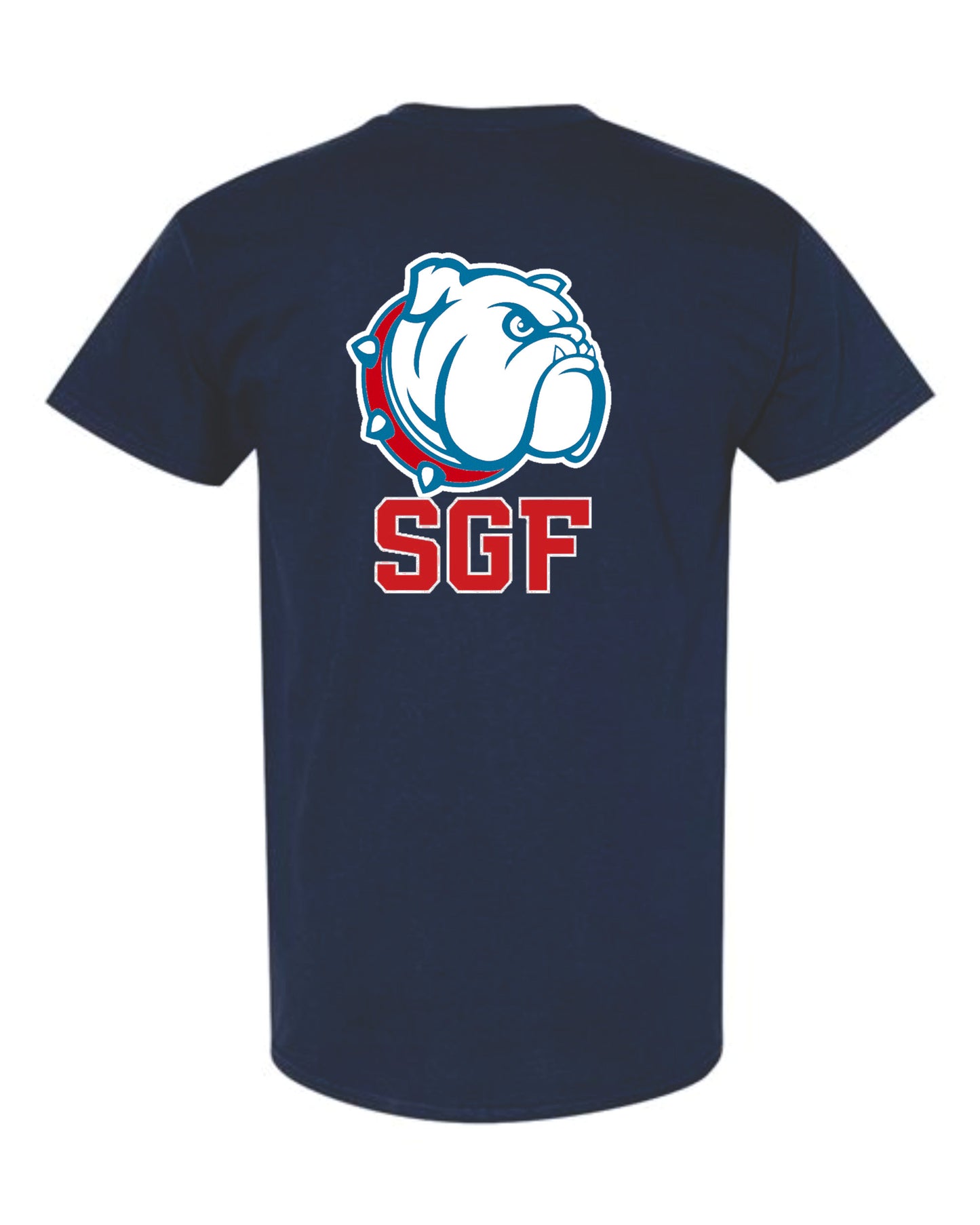 SGF T-Shirt