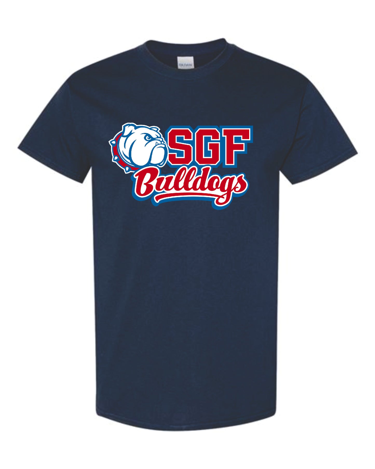 SGF T-Shirt