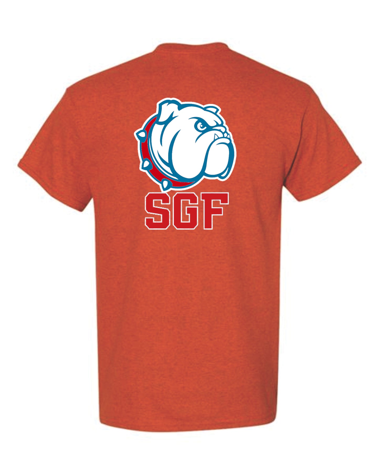 SGF T-Shirt