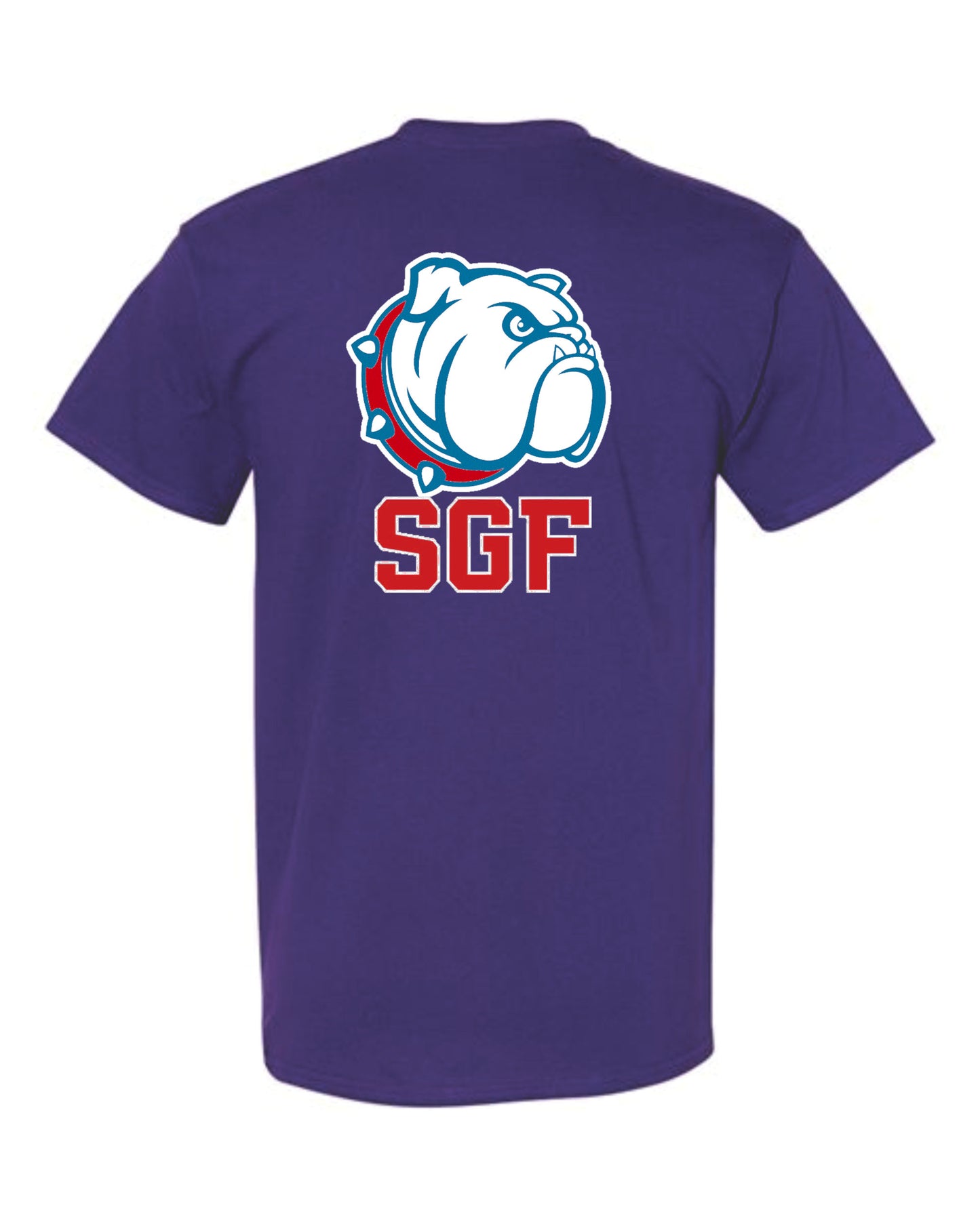 SGF T-Shirt
