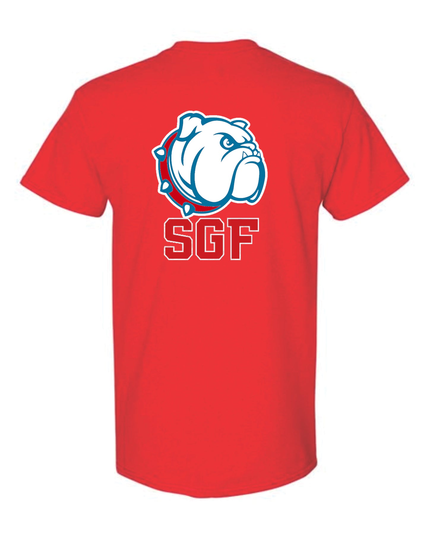 SGF T-Shirt
