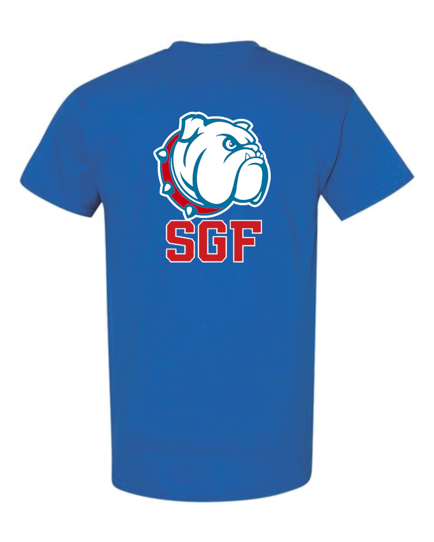 SGF T-Shirt