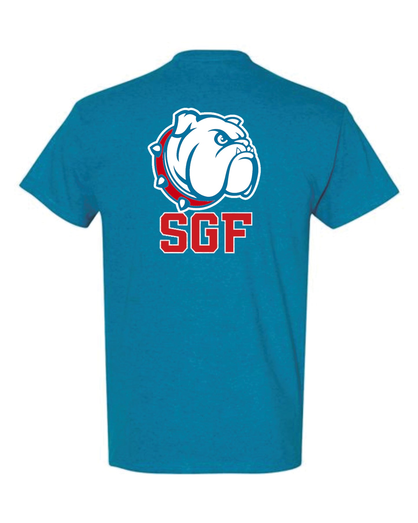SGF T-Shirt