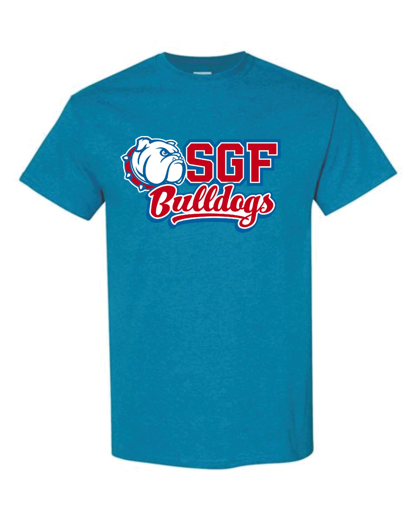 SGF T-Shirt