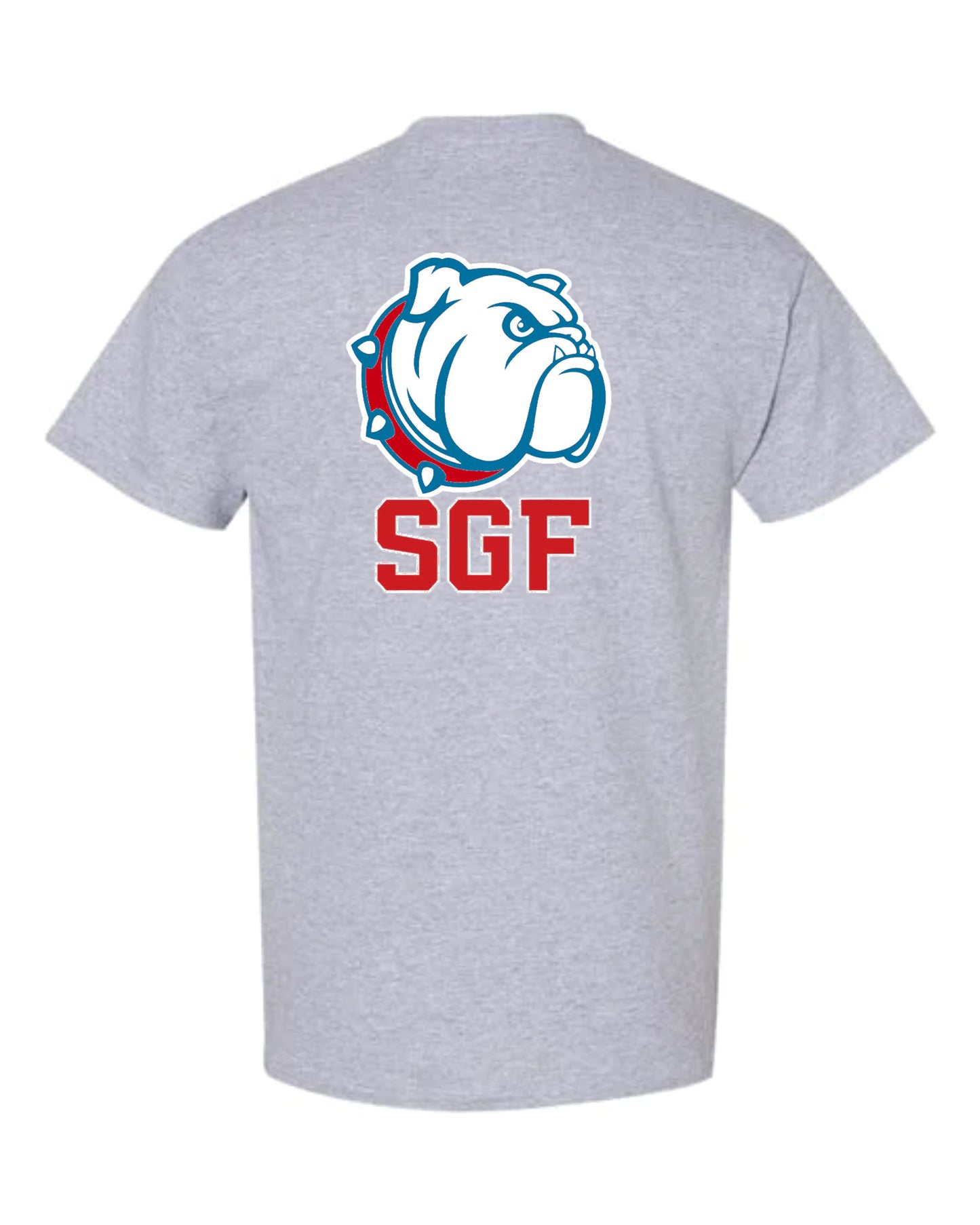 SGF T-Shirt