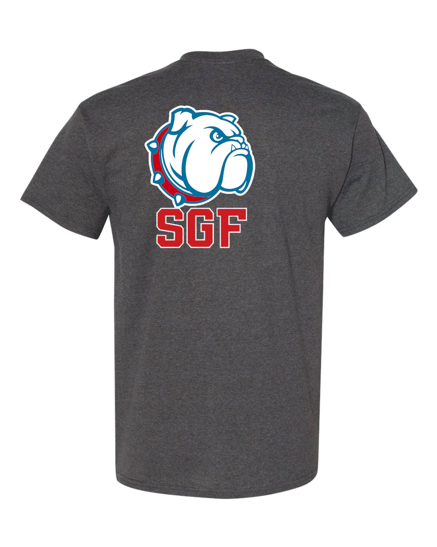 SGF T-Shirt