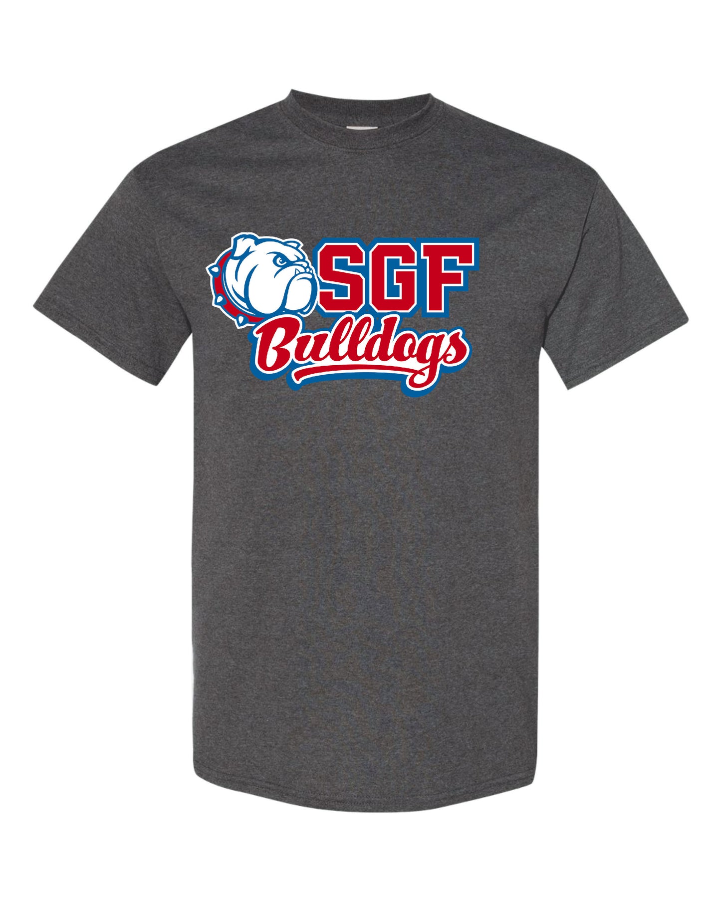 SGF T-Shirt
