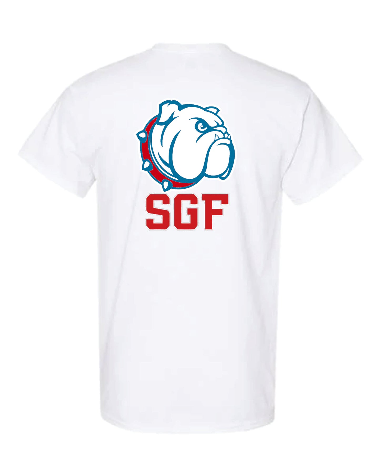 SGF T-Shirt